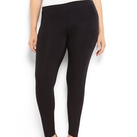philosophy stretch pants